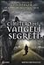 Il cimitero dei vangeli segreti