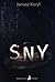 Sny