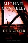 De dichter