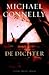 De dichter by Michael    Connelly De dichter by Michael    Connelly