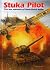Stuka Pilot: The war memoir...