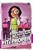 Fit & Proper by Eileen Rachman