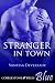 Stranger in Town