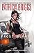 Frost Burned (Mercy Thompson, #7) by Patricia Briggs