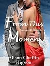 From This Moment