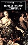 Selected Poems (Penguin Classics)