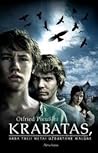 Krabatas, arba Tr...