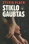 Stiklo gaubtas