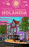 Holandia Holandia