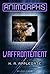 L'affrontement by K.A. Applegate