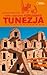 Tunezja