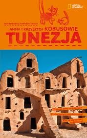 Tunezja