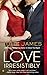 Love Irresistibly (FBI/US A...