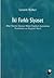 İki Farklı Siyaset by Levent Köker
