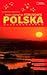 Polska