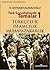 Türk Sosyolojisinde Temalar 1: Türkçülük - İslamcılık - Muhafazakarlık