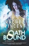 Oath Bound
