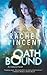 Oath Bound (Unbound, #3)