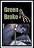 Green Broke