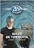 Aviso de tormenta (The 39 Clues, #9)