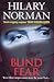 Blind Fear