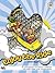 Enjoy the Ride: Teaching Ch...