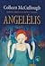 Angelėlis
