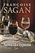 Savotiška šypsena by Françoise Sagan
