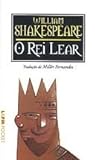 O Rei Lear by William Shakespeare