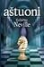 Aštuoni by Katherine Neville