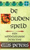 De gouden speld