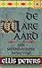 De ware aard