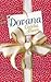Dovana