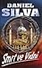 Smrt ve Vídni by Daniel Silva