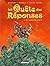 La quête des réponses: Le livre préféré des dragons