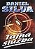 Tajná služba by Daniel Silva