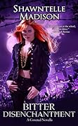Bitter Disenchantment