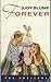 Forever... by Judy Blume