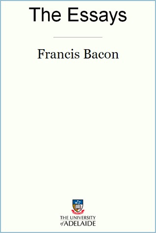 The Essays