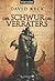 Der Schwur des Verräters (Die Durand Saga, #2)