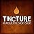 Tincture: An Apocalyptic Pr...