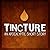 Tincture: An Apocalyptic Proposition