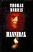 Hannibal (Hannibal Lecter, #3)