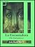 La Encantadora/The Enchantress