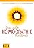 Das große Homöopathie Handbuch