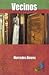 Vecinos