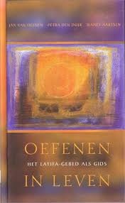 Oefenen in leven (Kindle Edition)