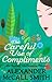 The Careful Use of Compliments (Isabel Dalhousie, #4)