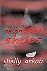 Secondhand Shoes