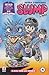Dr. Slump & Arale, Vol. 4